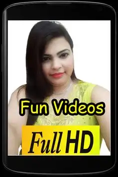 Girls Videos For LIKEE App screenshot 1