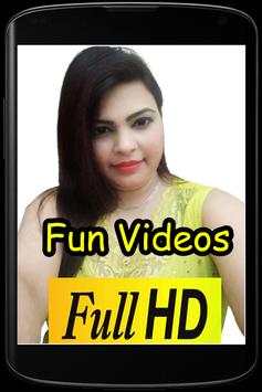 Girls Videos For LIKEE App screenshot 1