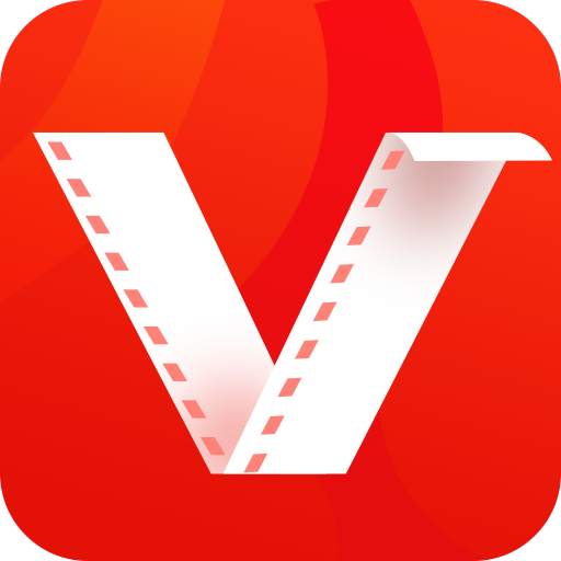 Free Video Player & Music Player 2021 1.0.8
