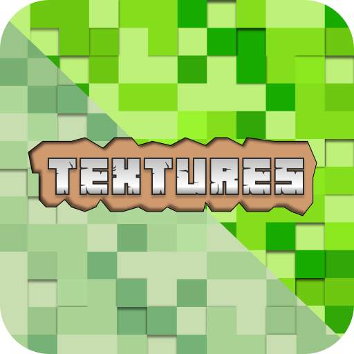 Texture Packs for Minecraft 3.0