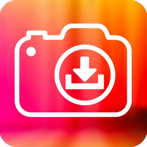 Fast Save 1.7