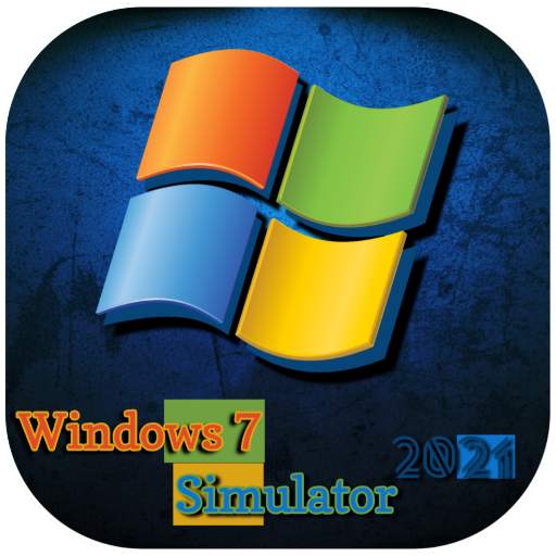 WIN-7-PO-SIMULATOR-2021 ￾㄀⸀㌀　