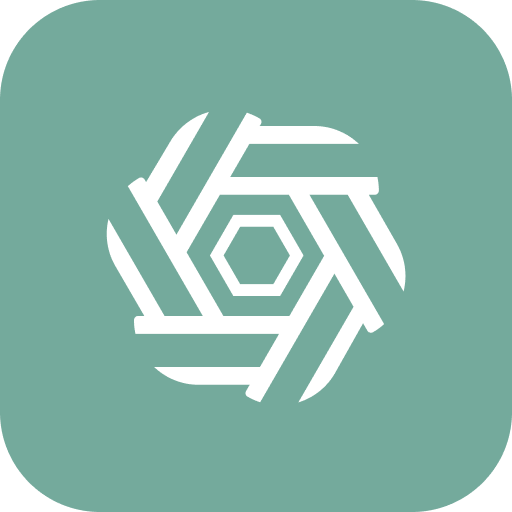ChatAI - AI Chatbot Assistant icon