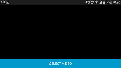 Video Repeat, Looper screenshot 3