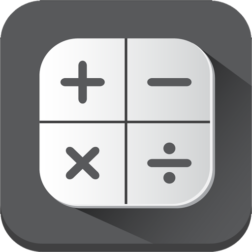 Business Calculator أيقونة