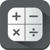 Business Calculator on 9Apps