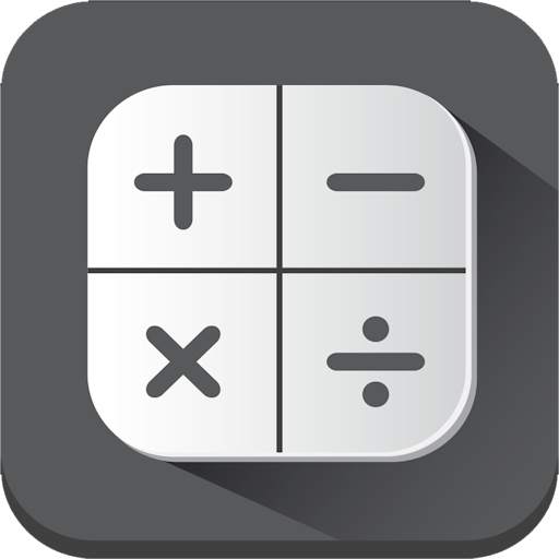 Business Calculator 1