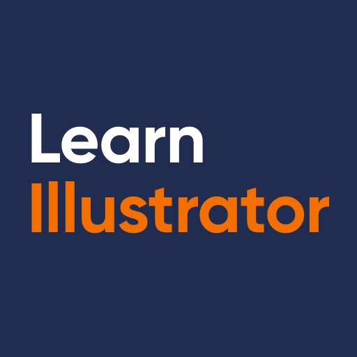 Learn Illustrator 1.0.7