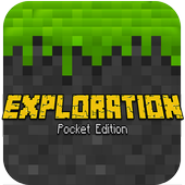 Exploration Craft icon