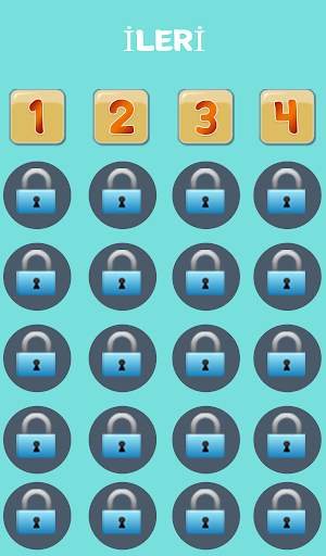 Onet Bağlantısı screenshot 16