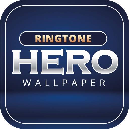 Ringtone ML Hero - Wallpaper 1.2