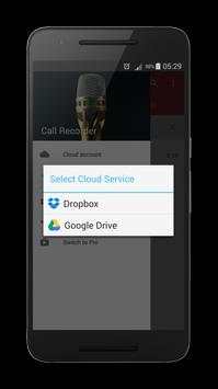 Automatic-Call-Recorder-Pro screenshot 5