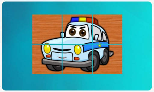 Super Kids Games Pack screenshot 12