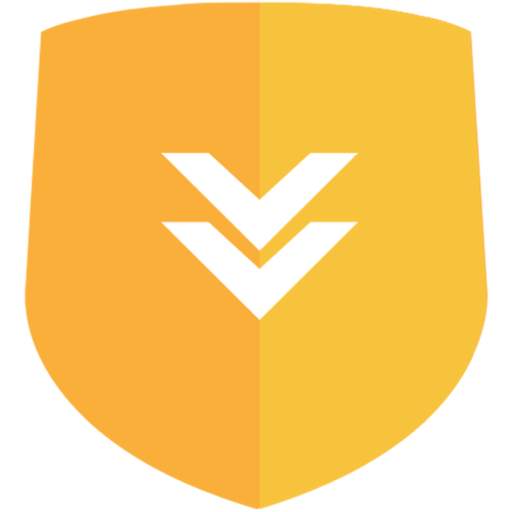 VPNSecure - Secure VPN 3.9.92