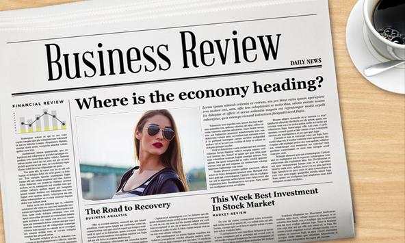 News Paper Photo Frame screenshot 5