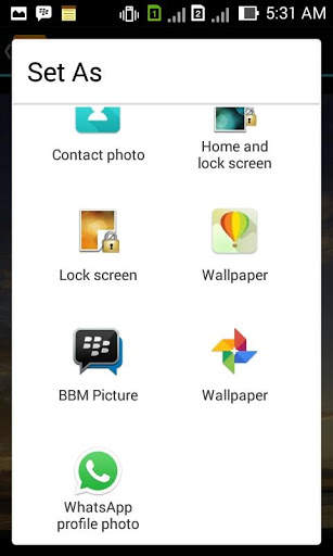 SunWQ. Foto Indah Sunset & Sunrise Dunia screenshot 7