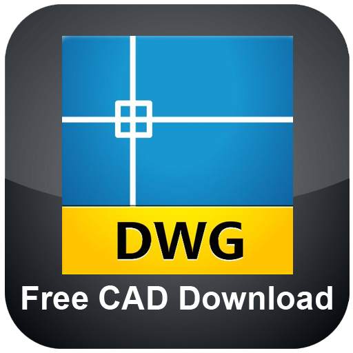 Free CAD Download 1.0