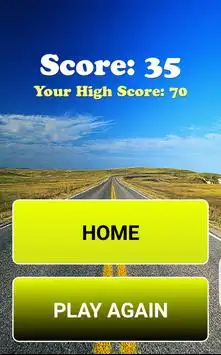 Speedy Racing screenshot 6