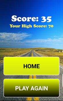 Speedy Racing screenshot 6