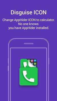 Dialer Vault 64 Support screenshot 1