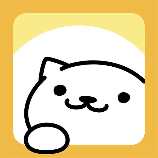 Neko Atsume: Kitty Collector 1.14.7