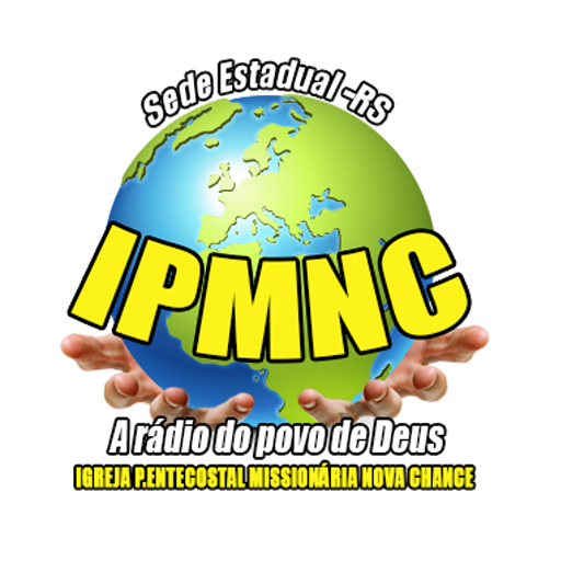 A VOZ DO SEMEADOR icon