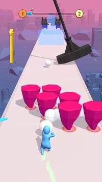 Road clean screenshot 3