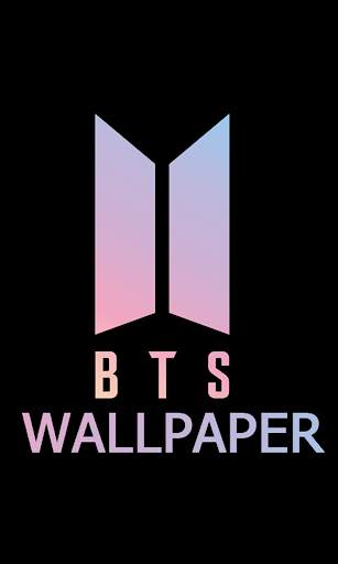 BTS Wallpaper screenshot 1