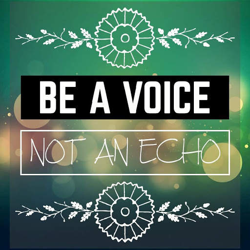 Quote Designer screenshot 2