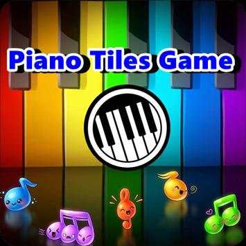 Detective CONAN Piano Game screenshot 1