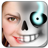All Sans PhotoMix icon