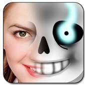 All Sans PhotoMix 1.0