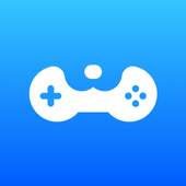 Auto Tap-Tapping Tool For COC & CR 1.1.6