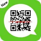 WhatScan  NEW 2018 1.6