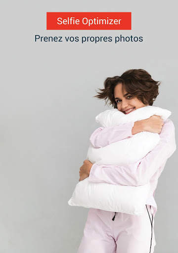 Selfie App, Selfie Photo, Selfie Caméra 2020 screenshot 24