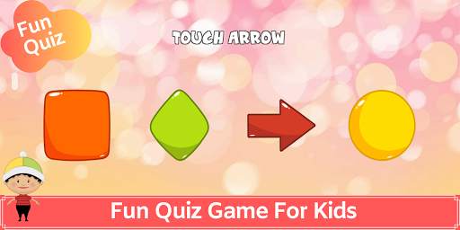 Preschool Learning Games For Kids – FunLearn screenshot 7