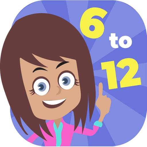 Taleemabad Learning App: Grade 6 - 12 1.4.0