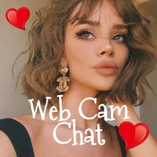 Meet girls online - live chat 2.05