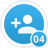 MembersGram #4 icon