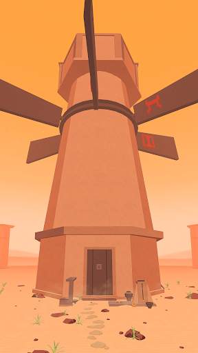 Faraway: Puzzle Escape screenshot 3