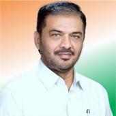 Sunil Kedar on 9Apps