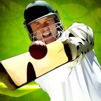 Cricket Masters Premier League