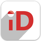 ID Payment icon