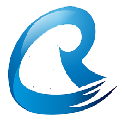 IPTV ROMANIA VIZYON LIVE أيقونة