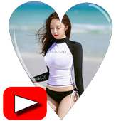 Hot Live Video Girls