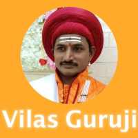 Guruji Vilas