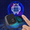 Applock pro icon