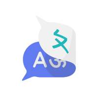 Cuz Translation - Translation and Interpretation icon