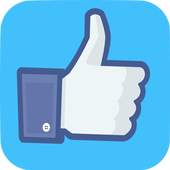 Descargar me gusta Facebok 1.0