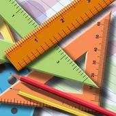 Geometry Formulas (Free) 2.8